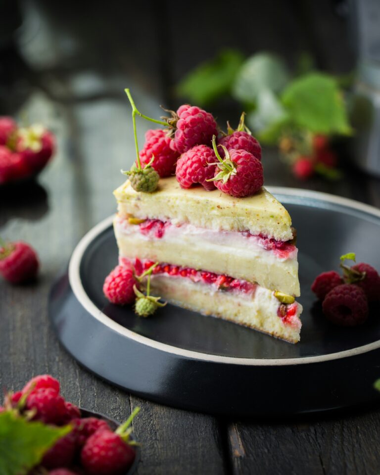 Hello World Featured Image