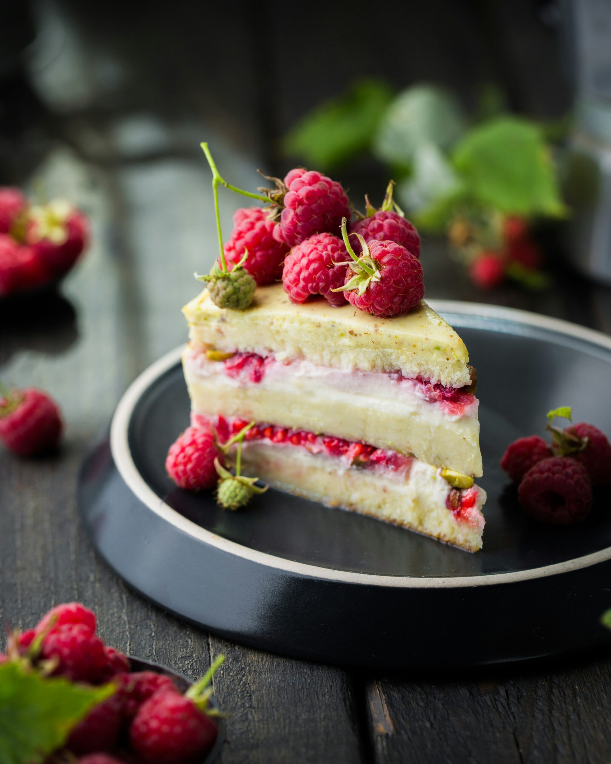 Hello World Featured Image