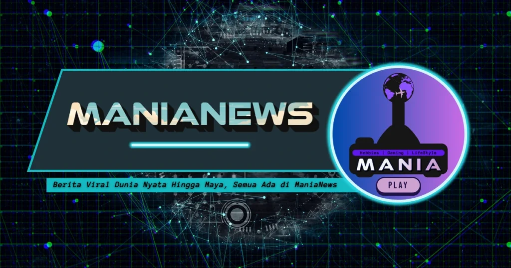 ManiaNews