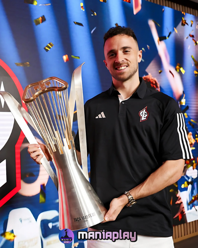 Diogo Jota