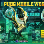 PlayKami PMWC 2025