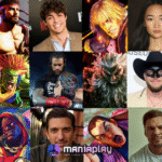 cast street fighter 2026