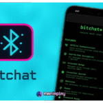 Bitchat