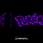 Razer x Pokémon
