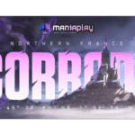 corrode valorant new map