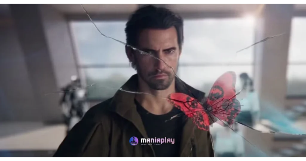 Final Mission Black Ops 7