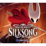 Hollow Knight Silksong