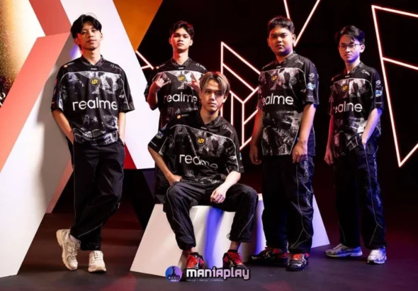 RRQ HOSHI MPL ID S16