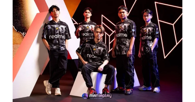 RRQ HOSHI MPL ID S16