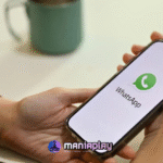 WhatsApp persiapkan fitur baru