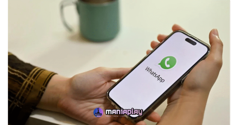 WhatsApp persiapkan fitur baru