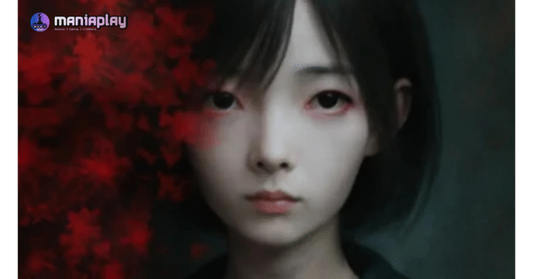 Silent Fear Last Stop Maniaplay