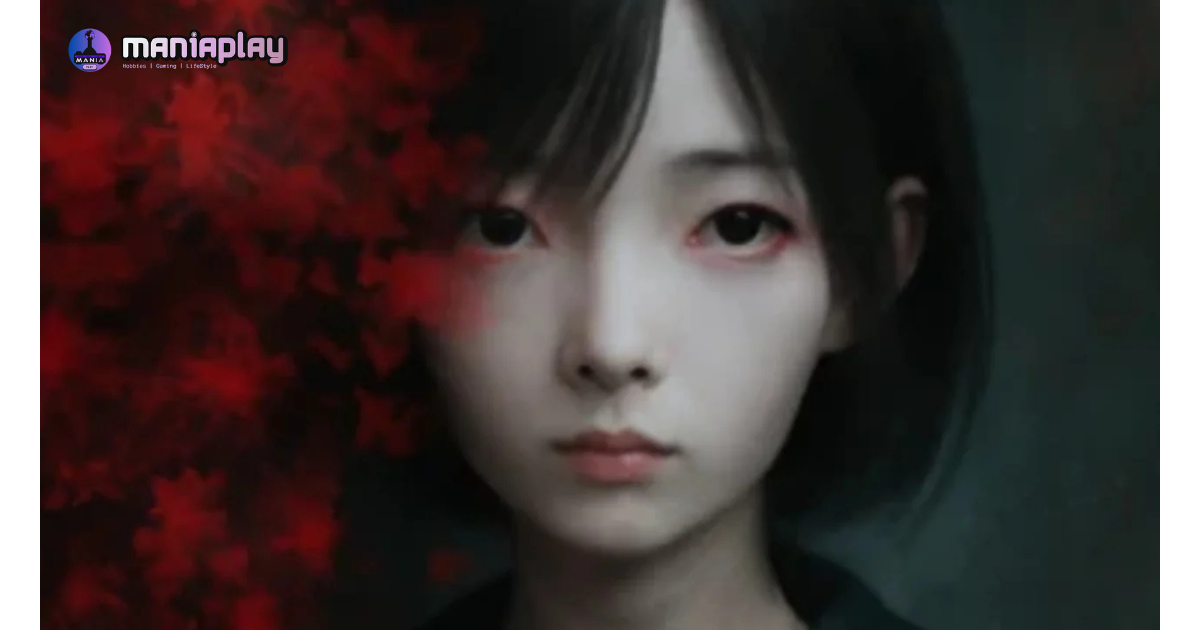 Silent Fear Last Stop Maniaplay