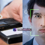 aturan baru Registrasi Nomor HP