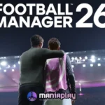 daftar Wonderkids FM26 slotmania