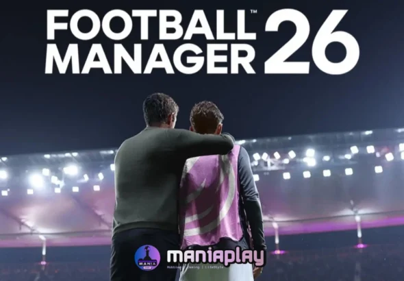 daftar Wonderkids FM26 slotmania