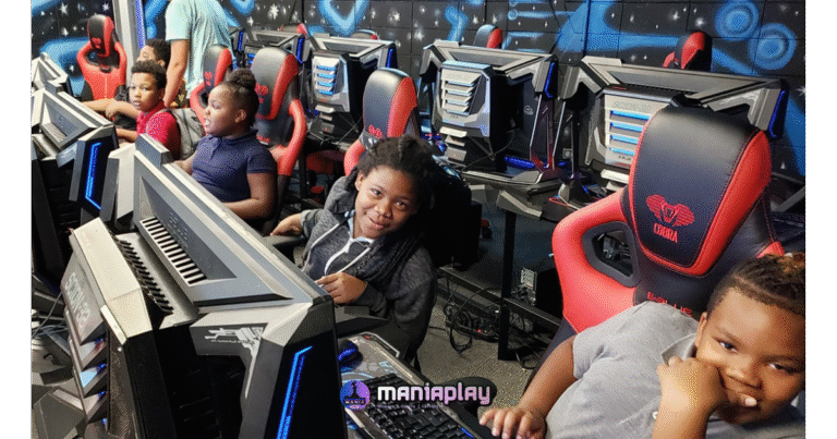 pembatasan game online maniaplay