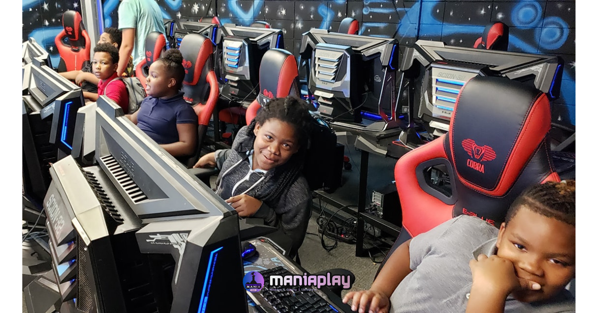 pembatasan game online maniaplay