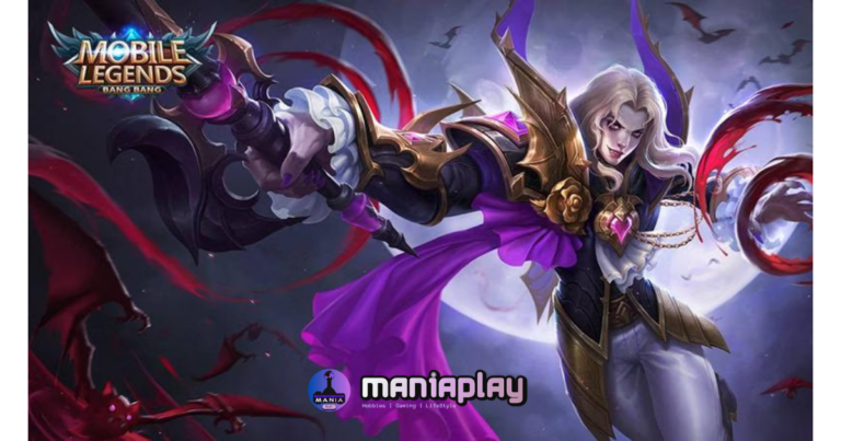 Fragment Shop Desember 2025