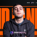 mid laner baru fnatic untuk LEC 2026