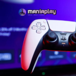 rekomendasi game PS5 terbaik 2025 maniaslot