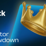 roblox creator showdown maniaslot