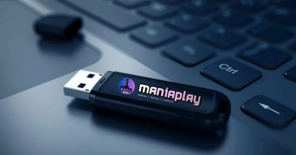 Harga Flashdisk Naik 2026