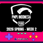 PMPL ID Spring 2026 Week 2