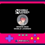 Cheat MLBB Dibasmi Maniaslot