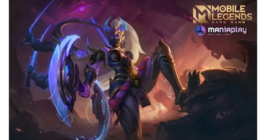 Hero Counter Hanabi Terbaik 2026