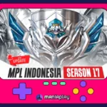 Meta MPL ID Terbaru Maniaslot