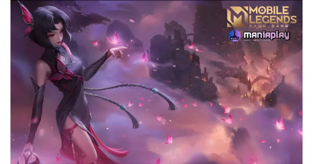 Tips Meta MPL ID Maniaslot