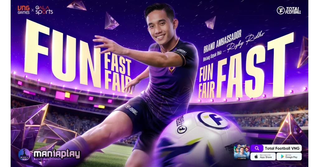 Ingin Dekat Dengan Fans