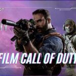 Film Call of Duty