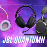 Gaming Quantum