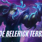 Guide Belerick