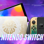 Panduan Memilih Nitendo Switch