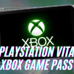 PlayStation Vita