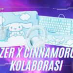 Razer Kraken Kitty V2