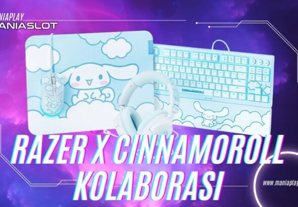 Razer Kraken Kitty V2