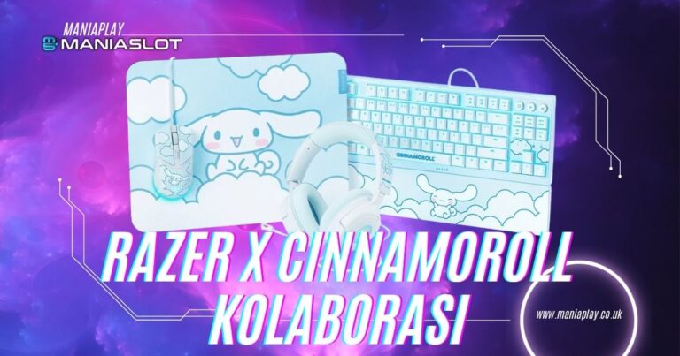 Razer Kraken Kitty V2
