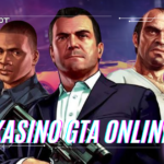 Rockstar Australia