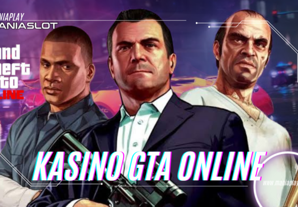Rockstar Australia