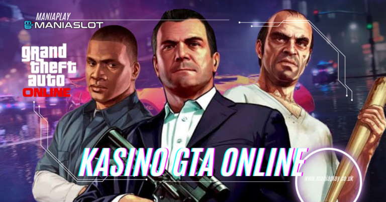 Rockstar Australia