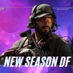 Season Meltdown