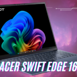 Acer Swift Edge 16