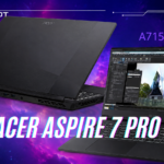 Aspire 7 Pro