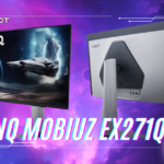 BenQ Mobiuz EX271QMZ