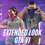 Extended Look