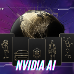 Nvidia